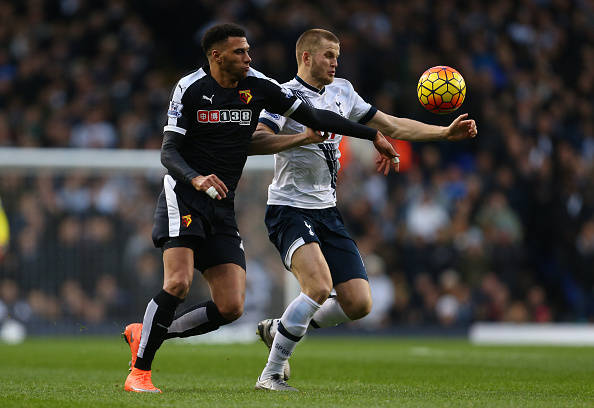 马加特：足球不能光靠数据和高科技；如果有机会想再爬泰山（马加特：足球不应唯数据与科技，有机会还想再登泰山）