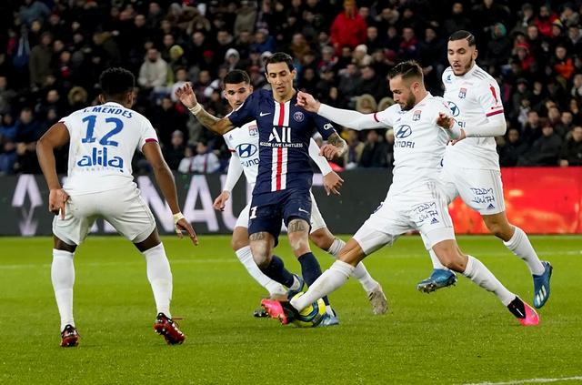 弗兰克：我的首选还是留在中国踢球；我带着喜悦与自豪离队（弗兰克：首选继续留在中国踢球，离队满怀喜悦与自豪）