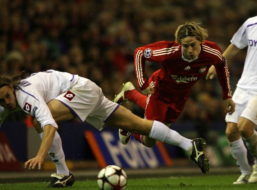 克罗地亚全队表现均衡（克罗地亚队整体表现均衡）