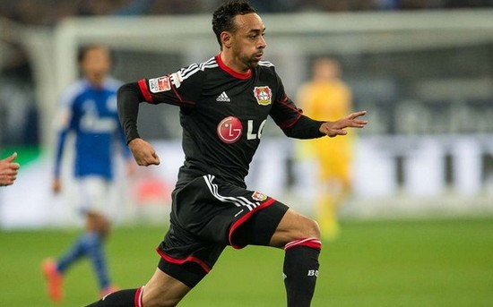 皇马客场4-3奥林匹亚科斯，姆巴佩大四喜，维尼修斯两助攻