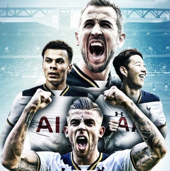 拉比奥：很高兴能回归，我想念球场；这几天没联系图拉姆（拉比奥：回归感觉很棒，我想念比赛；这几天未与图拉姆联系）