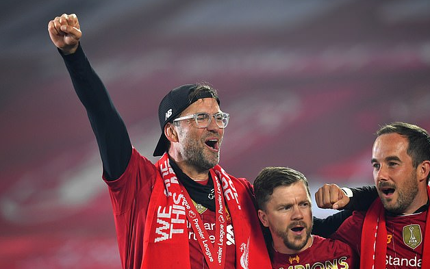 曼联接下来的英超五场大战：与切尔西、利物浦及其他竞争对手的赛程对比