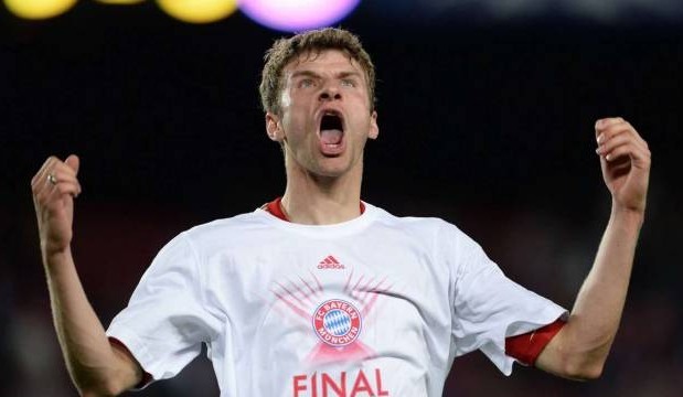 足球曝世界足坛将全面引入AI判罚系统（全球足坛将全面启用AI判罚系统）