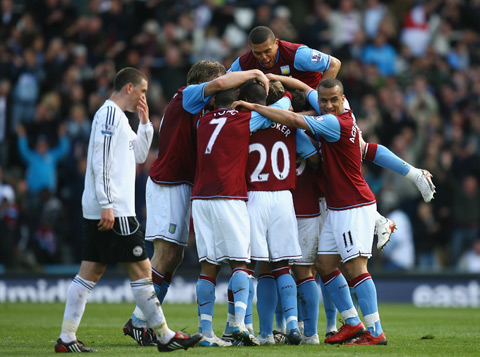 英超球员专访：萨拉赫谈赛季目标,（英超独家专访：萨拉赫畅谈新赛季目标）