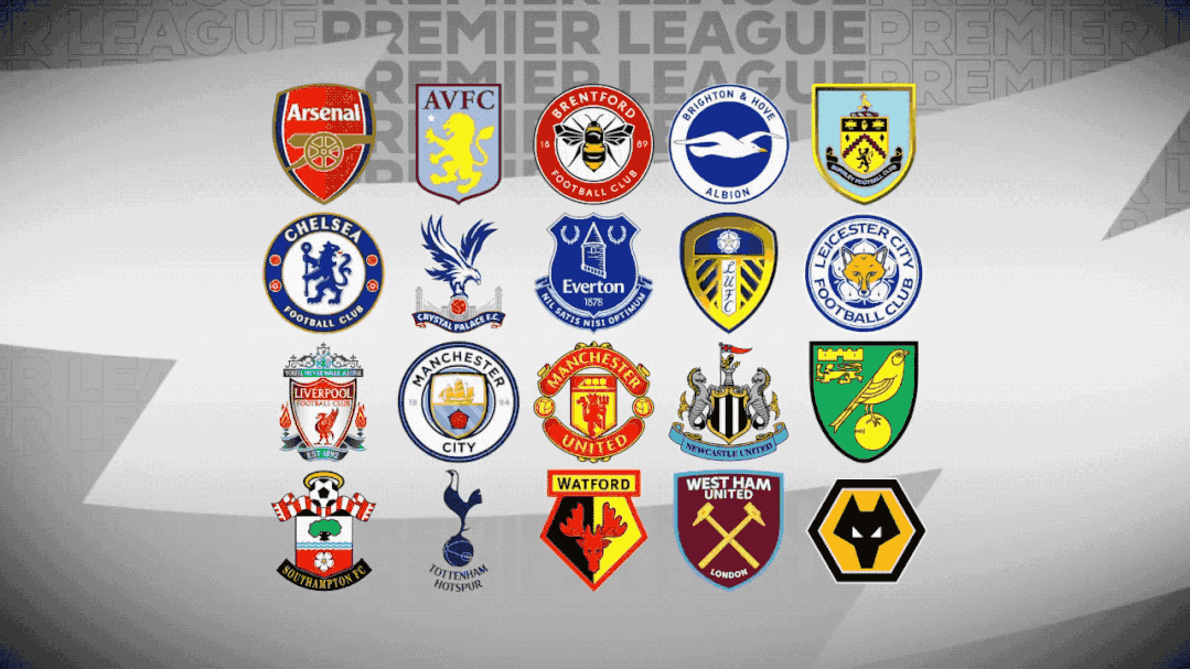 日职乙战报：富山胜利4-1完胜秋田，末轮奇迹保级