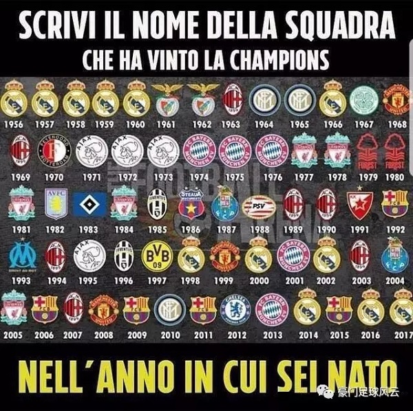 惨不忍睹，伊沃比晒尼日利亚队下榻酒店的窗外风景（伊沃比晒出尼日利亚队酒店窗外景象，画面令人唏嘘）