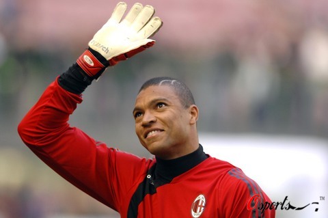 67场26球，瑟洛特升至挪威国家队历史射手榜第三位（瑟洛特67场打入26球，升至挪威队史射手榜第三）