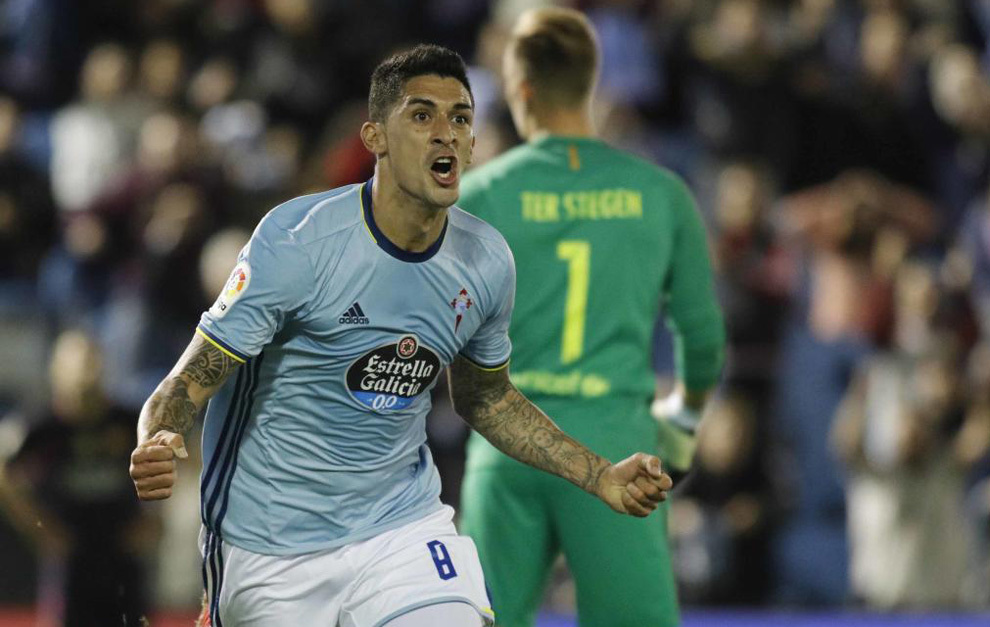 防守动作是否过界？（防守是否越界？）