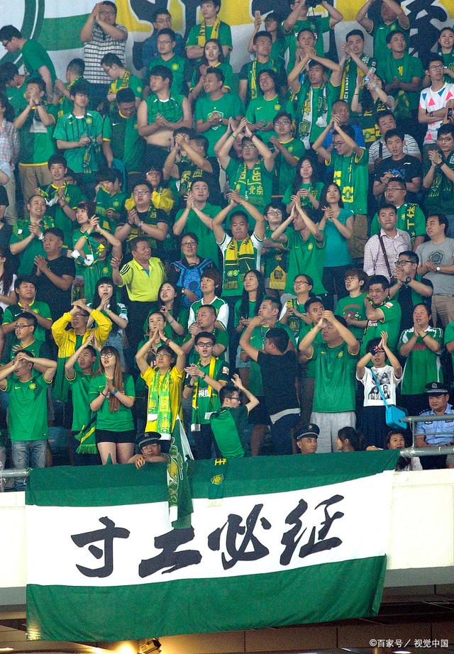 未能与武磊同场竞技，梅伦多夏窗加盟球队，13场贡献1球1助攻（无缘与武磊同场，梅伦多夏窗入队，13战贡献1球1助）