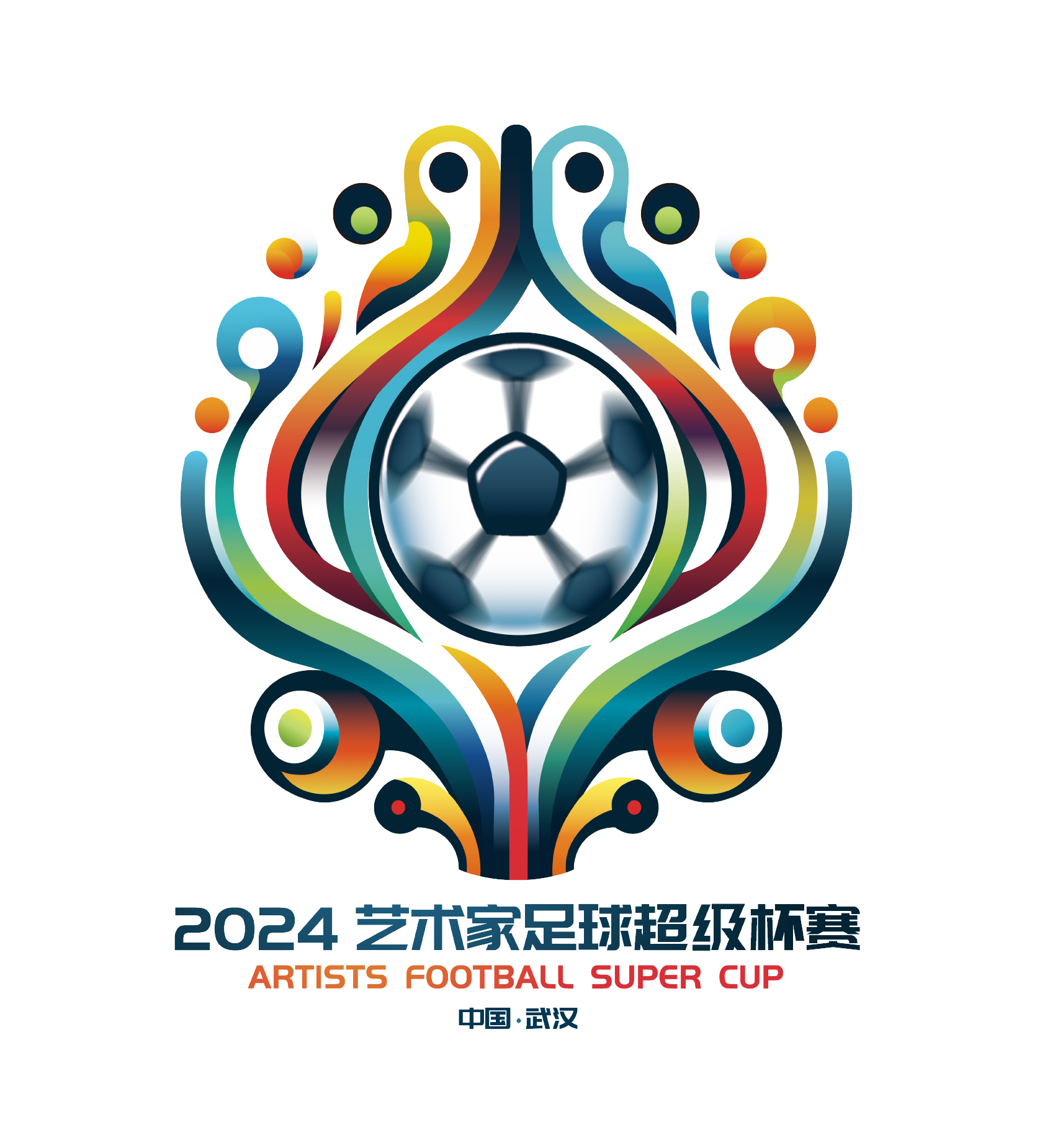 图片报：乌尔比希佩戴特制眼镜与耳罩训练，为了提高专注力