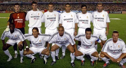 美记：独行侠仍在考虑升级现有的核心阵容，不会直接放弃老将（美媒记者：独行侠正评估强化核心阵容方案，不会直接舍弃老将）