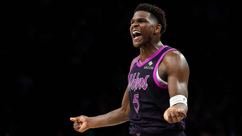 遭遇两连败和欧冠首败，国米本赛季四战强队全部告负（联赛两连败加欧冠首败，国米本季对强敌四战全败）