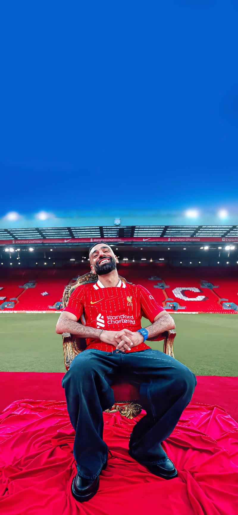 无缘全运会U20男足决赛，韩鹏：结果不尽人意，我们继续努力（U20男足无缘全运会决赛，韩鹏：结果不理想，我们会再接再厉）