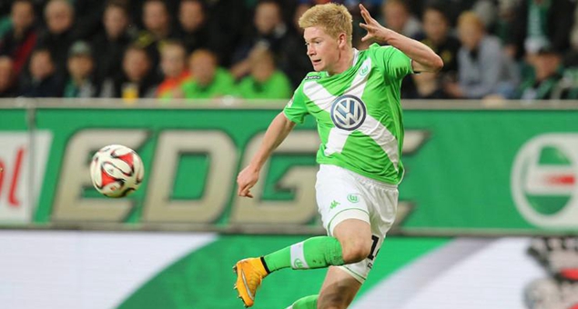 哈兰德4次英超对阵水晶宫都有进球，这四场交手曼城战绩3胜1平（哈兰德英超对阵水晶宫四战全进球，曼城取得3胜1平）