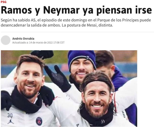 德转评年度最佳前锋：登贝莱、哈兰德、凯恩、姆巴佩入围（德转年度最佳前锋候选揭晓：登贝莱、哈兰德、凯恩、姆巴佩上榜）