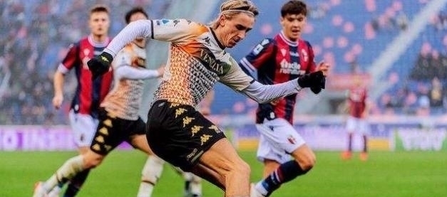 哈登暴走夜！单节27分+全场55分，快船终结连败全靠他一人扛