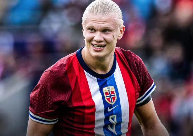 中超比赛回放：北京国安2-1战胜天津津门虎,（中超赛场回顾：北京国安2比1击败天津津门虎）