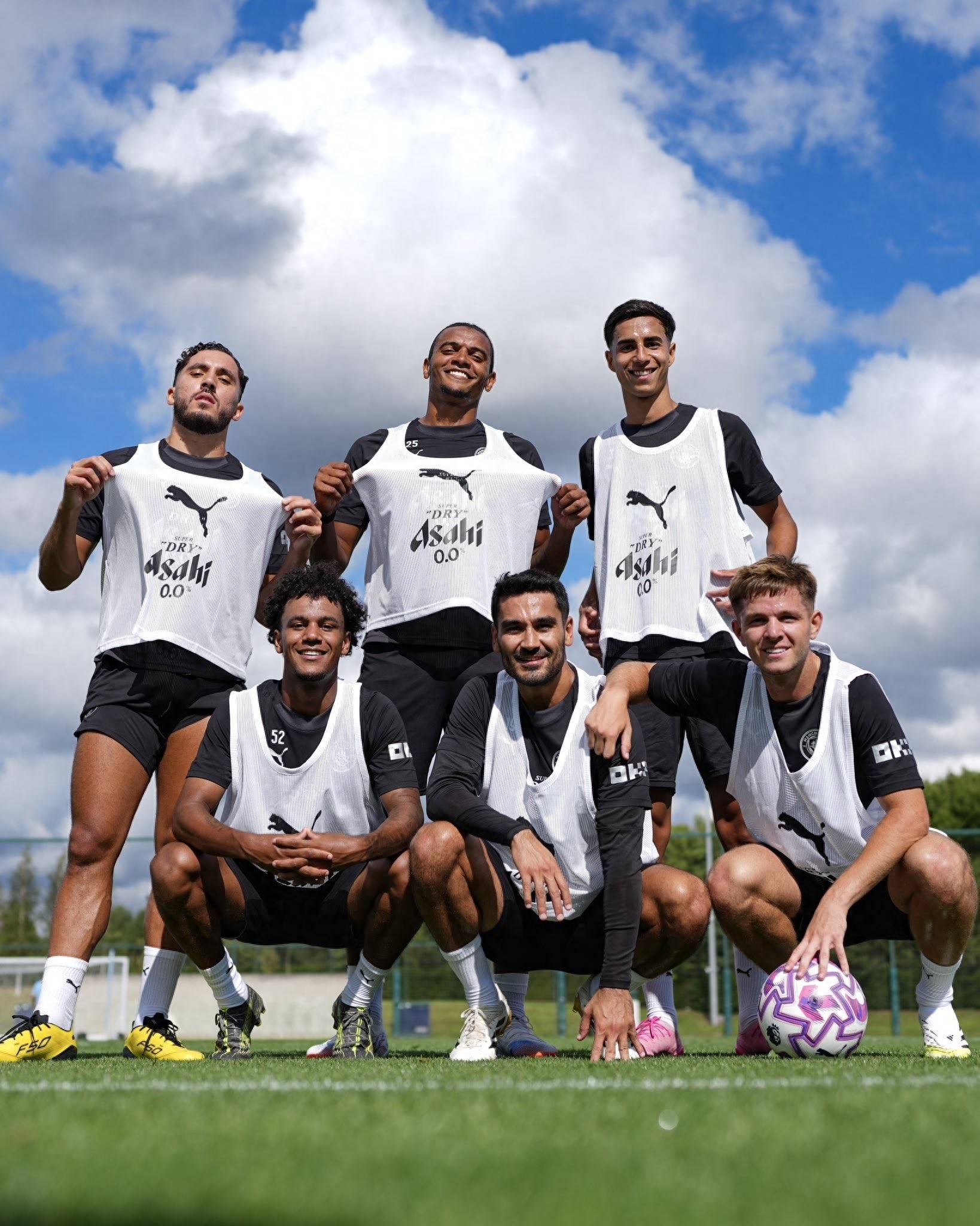 0-2！阿森纳或崩盘，切尔西爆冷，搅乱英超，曼城渔翁得利，冠军有变（0-2惨败！枪手或崩盘，蓝军爆冷搅局，曼城坐收渔利，英超冠军生变）