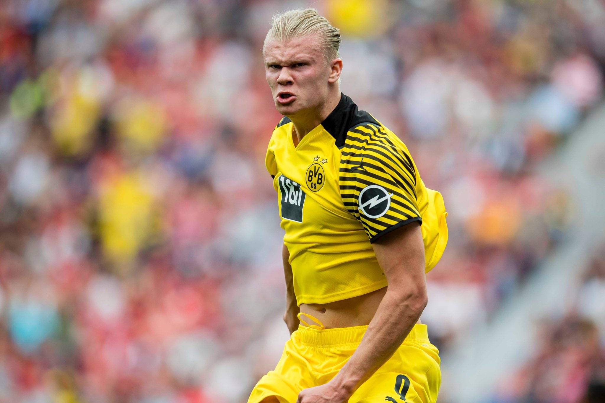 仍被雷霆压制！数据显示太阳本赛季防守面貌已经焕然一新（虽被雷霆压制，数据证明太阳本季防守已脱胎换骨）