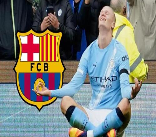 FIBA秘书长：CBA将比赛改为40分钟，是对FIBA规则的极大支持（FIBA秘书长赞CBA将比赛改为40分钟：对FIBA规则的有力支持）