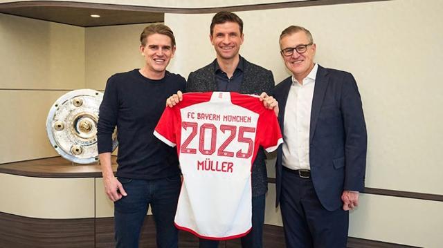 前西班牙主帅：不会给亚马尔任何建议；维尼修斯缺乏足球素养（前西班牙主帅：不打算给亚马尔任何建议；称维尼修斯足球素养不足）