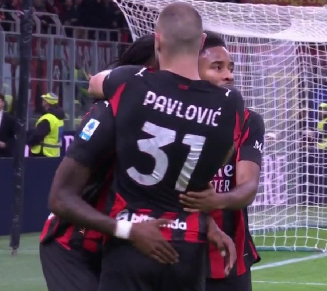 萨巴蒂尼：如今的意大利缺领袖气质，足协很多决定也都很草率（萨巴蒂尼：当下的意大利缺乏领袖风范，足协不少决策过于仓促）