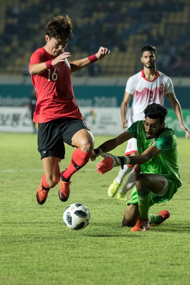 能否延续？拜仁队史德甲12次对阵柏林联合保持不败（不败纪录待续？拜仁德甲对柏林联合12战未尝一败）