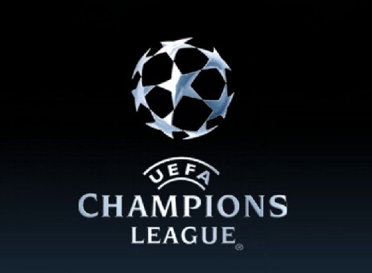 罗马诺：卢克曼是加拉塔萨雷冬窗引援目标，目前处于关注阶段（罗马诺：加拉塔萨雷冬窗有意卢克曼，已纳入考察名单）