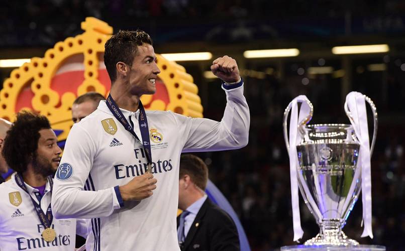 拉莫斯：河南是一家很稳定的俱乐部，能让在这里工作的人安心（拉莫斯赞河南俱乐部稳定：在此工作令人安心）