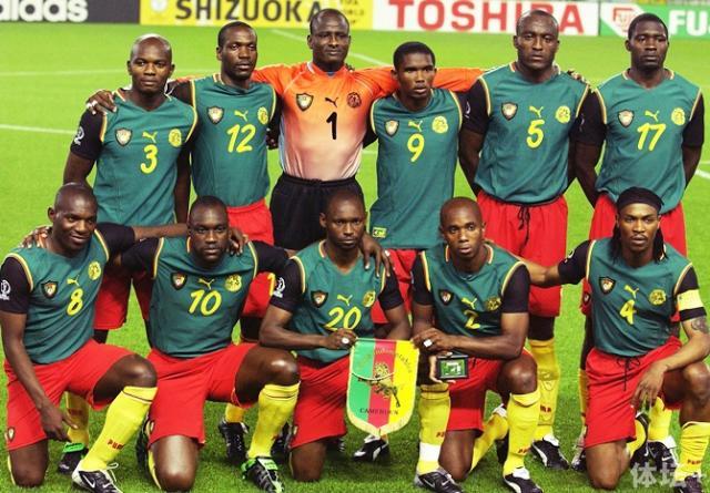 埃德森：巴西需要名气大、能匹配其地位的教练，安帅就是这样（埃德森：巴西该请与其地位相称的大牌主帅，安切洛蒂最合适）