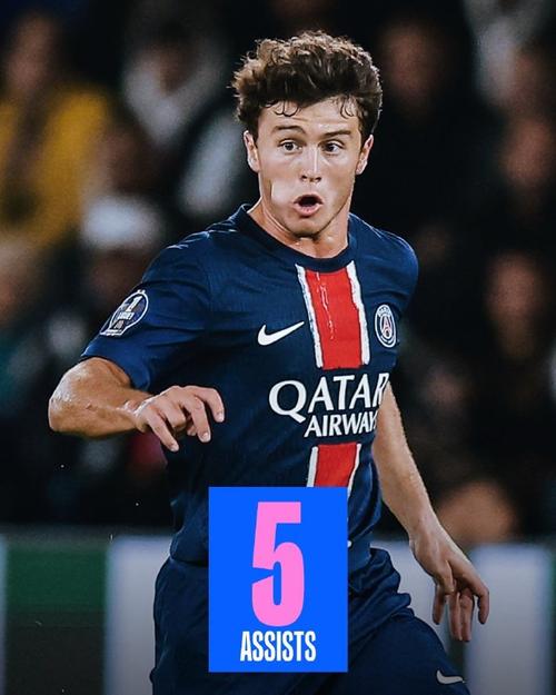 洪明甫：孙兴慜要保持竞技状态，若去美职联可先适应世界杯环境