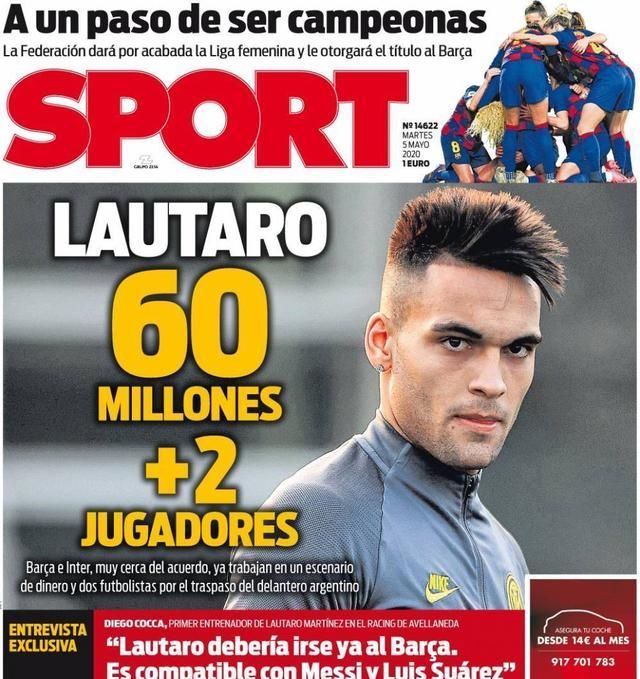 NBA季后赛首轮球队对阵总结（NBA季后赛首轮对决盘点）