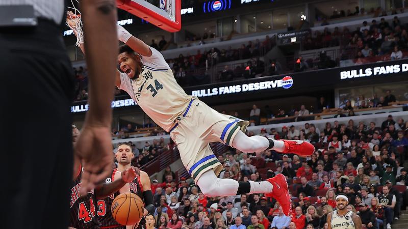 官方：科隆后卫范登伯格被停赛两场，无缘对阵海登海姆和拜仁（官宣：科隆后卫范登伯格被禁赛两场，缺席对阵海登海姆与拜仁）