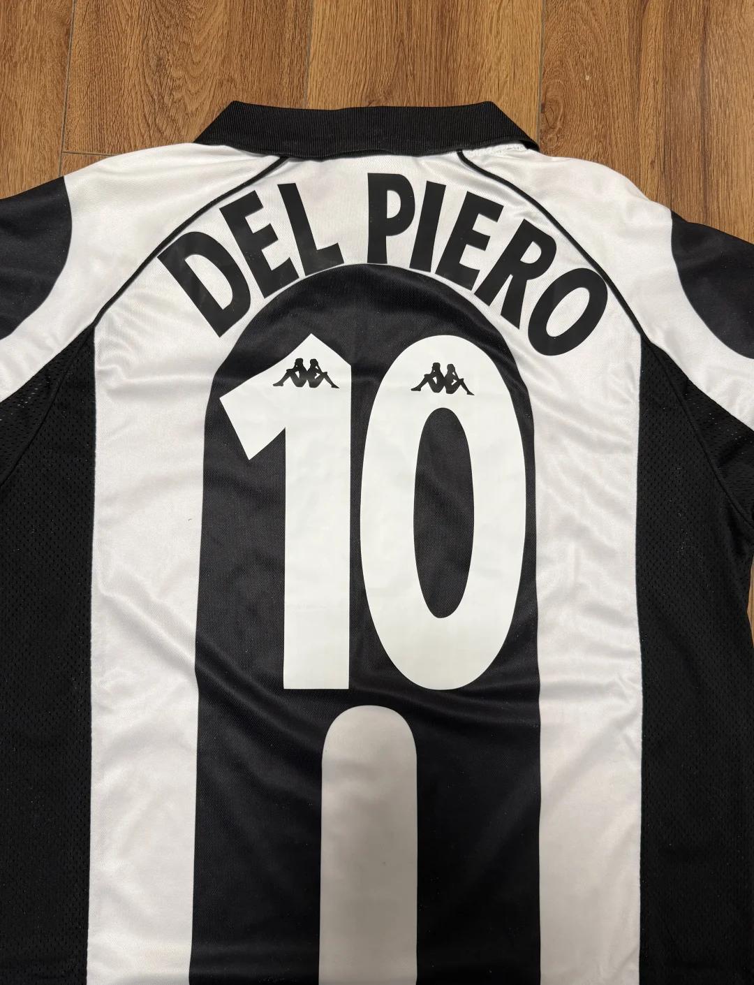 临场数据大变！成都蓉城魔鬼主场或难耐柔佛