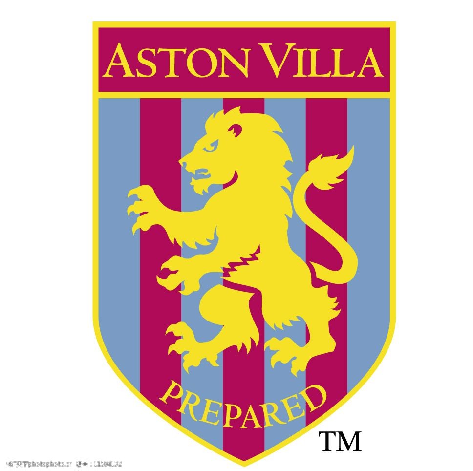 马卡：NFL在伯纳乌举办迫使皇马一直打客场，对球队造成沉重后果（马卡报：伯纳乌承办NFL致皇马长期客场作战，球队遭受严重影响）