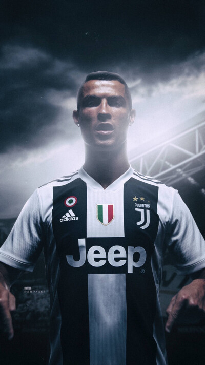 2-1，24岁AC米兰旧将一传一射，率队逆转切尔西，豪取欧冠3连胜（2-1，24岁AC米兰旧将传射建功，助队逆转切尔西，欧冠豪取三连胜）