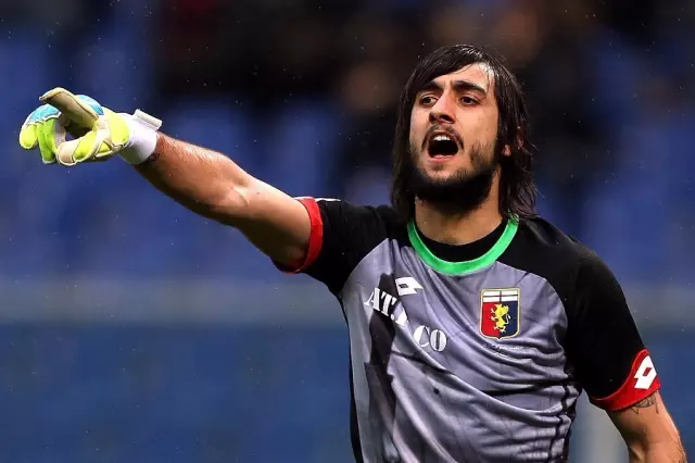 中超三连冠！海港客场1-0英博，加布里埃尔制胜球+进球被吹（海港客场1-0英博夺中超三连冠，加布里埃尔制胜且一球被吹）