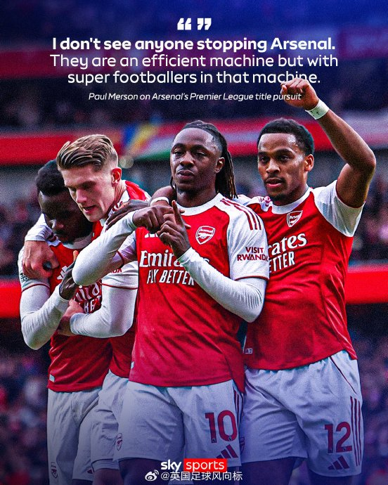 西甲：毕尔巴鄂竞技vs皇家马德里，圣马梅斯难挡银河战舰（西甲焦点战：毕尔巴鄂竞技迎战皇马，圣马梅斯难挡银河战舰）