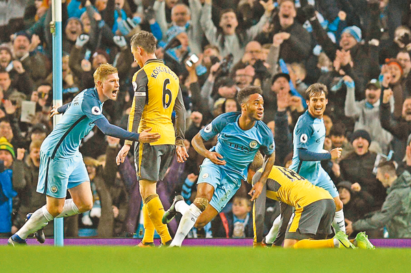 巴蒂：阿根廷正处于最佳状态，相信他们能够再进世界杯决赛（巴蒂看好阿根廷：状态正佳，有望再度闯入世界杯决赛）