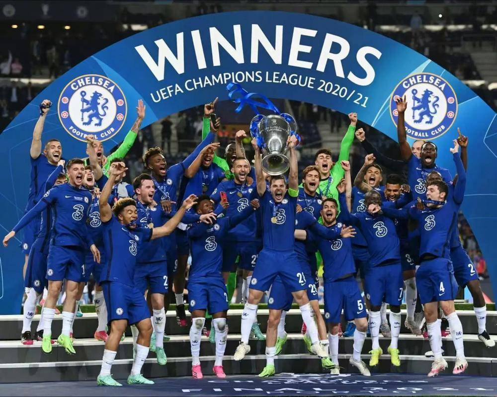 还有8个直通名额，美加墨世界杯已经确认34个席位（美加墨世界杯34席已定，直通名额仅剩8个）