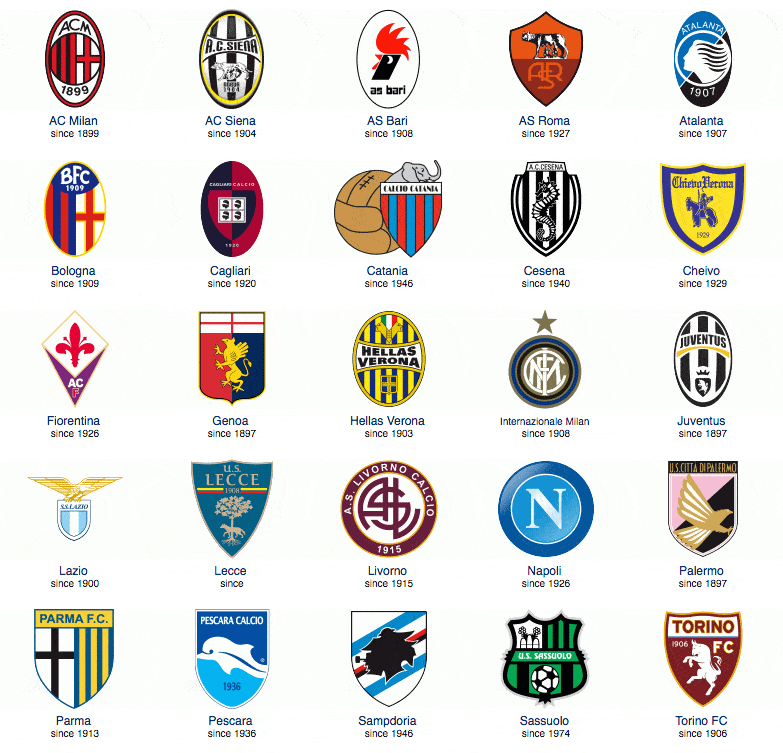 巴萨生死战来袭，法兰克福隐藏致命危机！