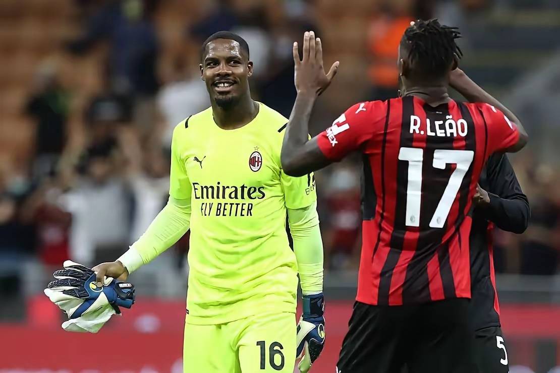 意媒：明年或成为基耶萨之年，他将在利物浦与意大利获得机会（意媒：明年或是基耶萨关键一年，利物浦与意大利将给他机会）