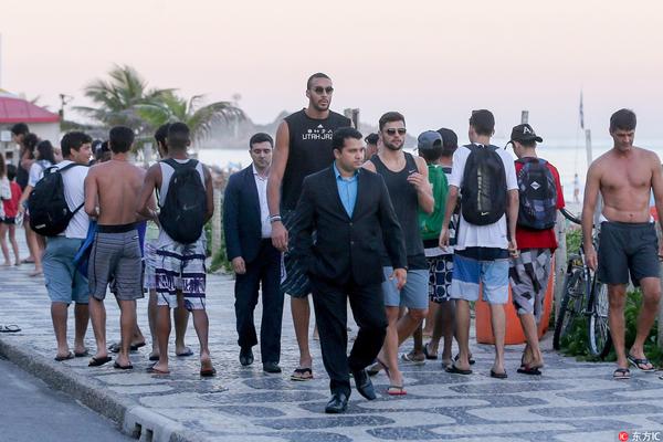 欧冠最年轻出场前10：道曼、穆科科、亚马尔前3，谢尔基第5（欧冠最年轻登场TOP10：道曼、穆科科、亚马尔包揽前三，谢尔基第5）