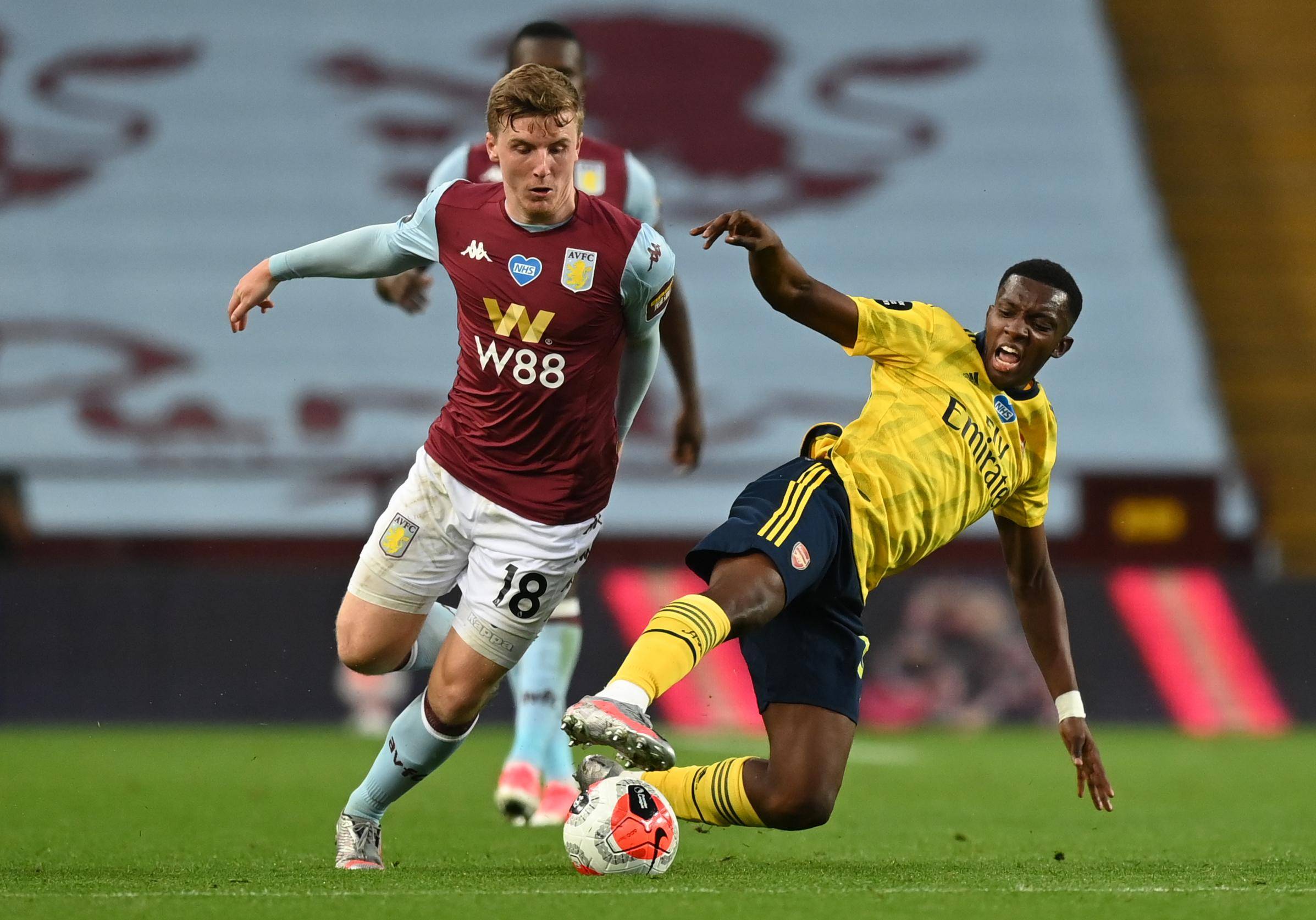 俄媒：俄罗斯足协否认筹办替代世界杯赛事，表示该消息不属实（俄媒：俄足协否认筹办世界杯替代赛，称相关消息不实）