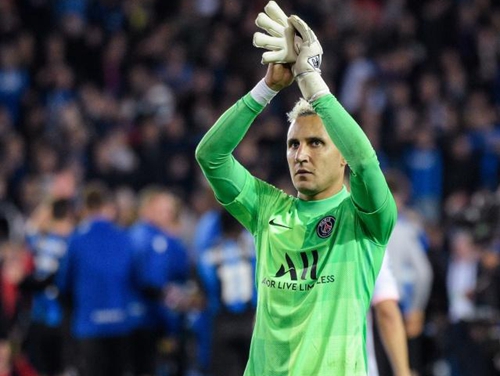 为什么总是慢半拍（为何总慢一步）