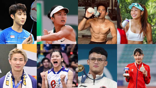 曼联拜仁争夺巴莱巴，球员倾向加盟红魔（曼联与拜仁竞逐巴莱巴，球员更心属红魔）