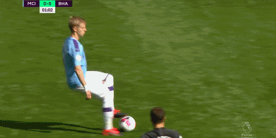 俄罗斯守门员教练：萨福诺夫没有考虑过离开大巴黎