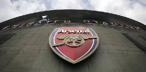 马特乌斯：德国队仍是世界杯夺冠热门；没有谁不可替代（马特乌斯：德国队依旧是世界杯争冠头号热门，球队里无人不可替代）