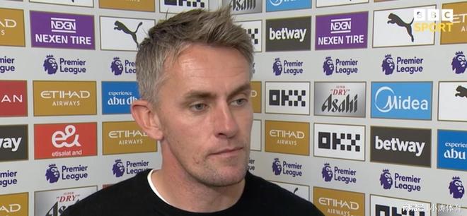 恩古莫哈：我不着急在一线队取得更多成功，因为我还很年轻（恩古莫哈：我还年轻，不急于在一线队追求更多成就）