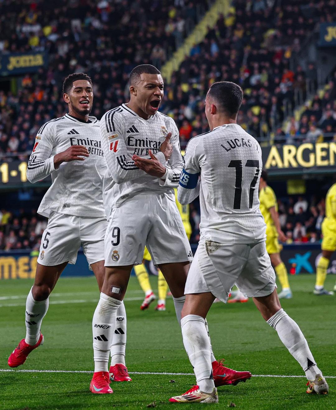 广西平果悬了! 2年从冲超到或解散，媒体人：外援被逼到不想踢球（广西平果告急：两年从冲超梦到解散危机，媒体称外援被逼无心出战）